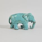 1780&nbsp;9019&nbsp;Skulptur